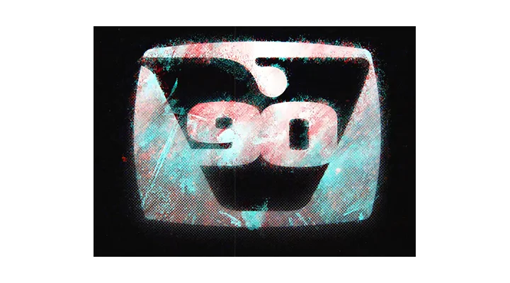 Nowy kanał muzyczny